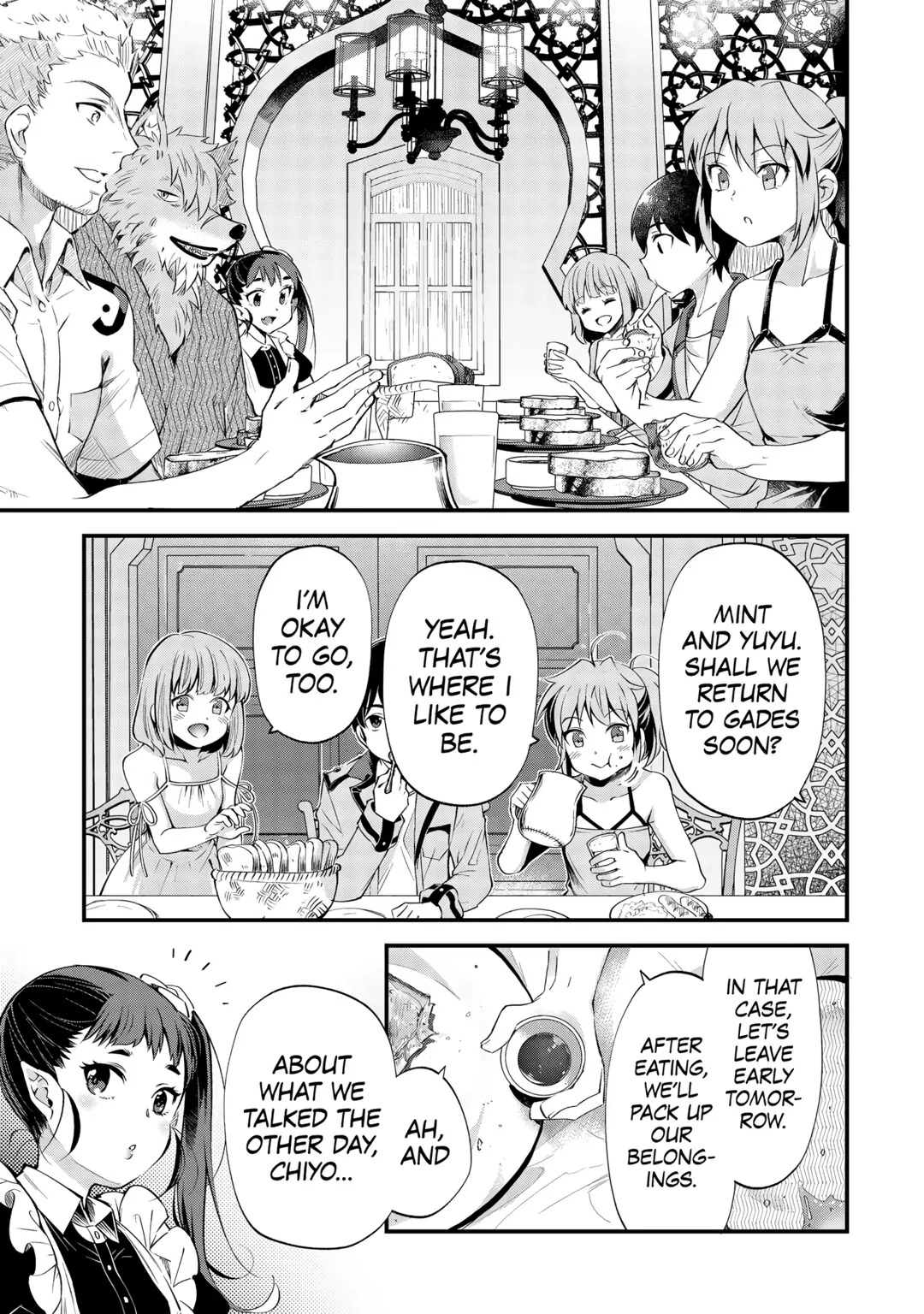 Page 18 of Chapter 18
