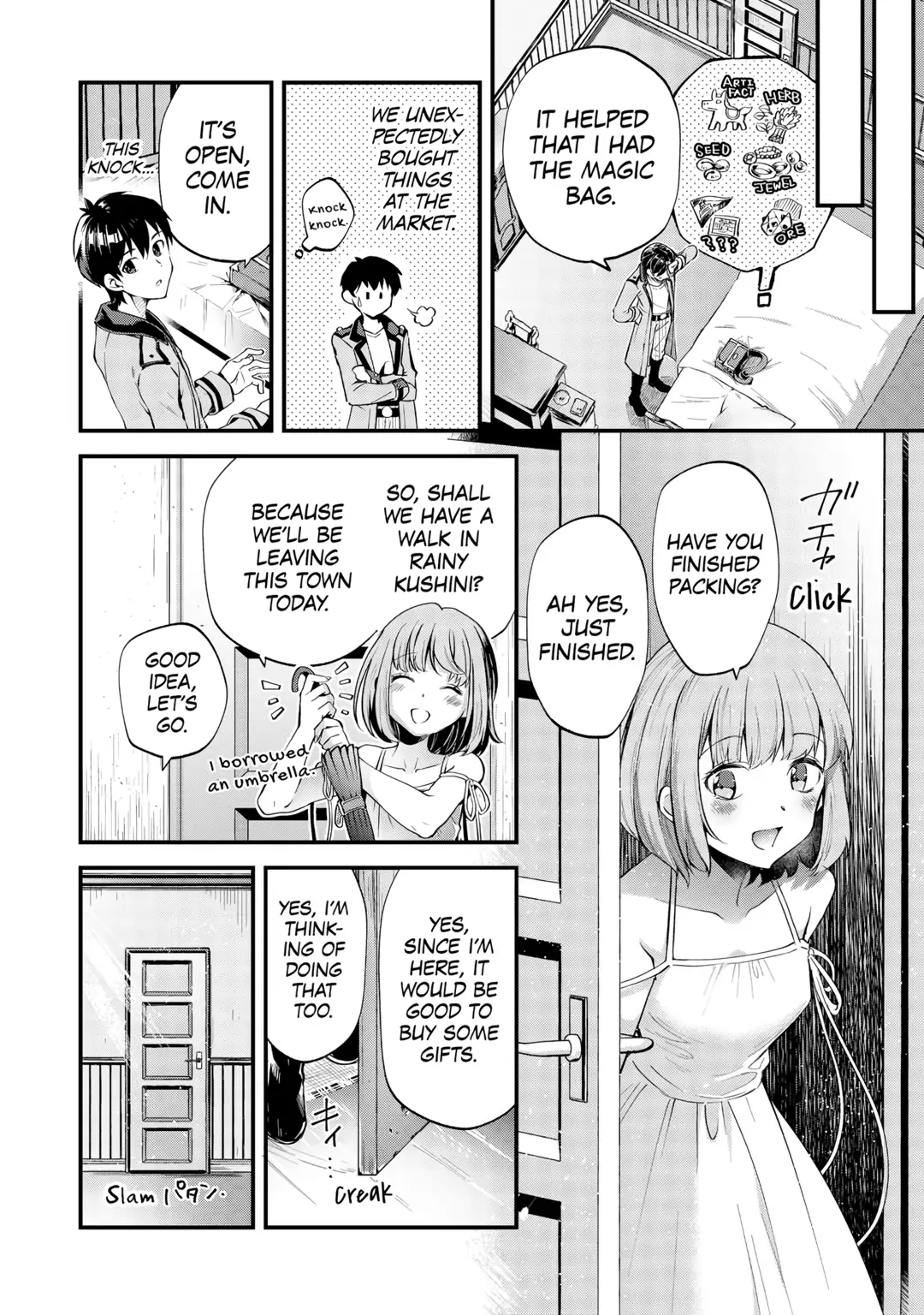 Page 19 of Chapter 18