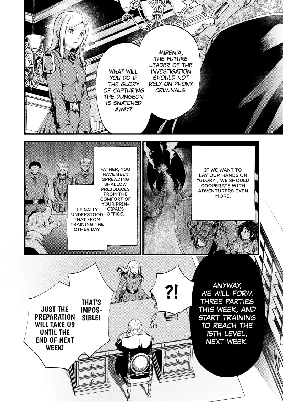 Page 2 of Chapter 19