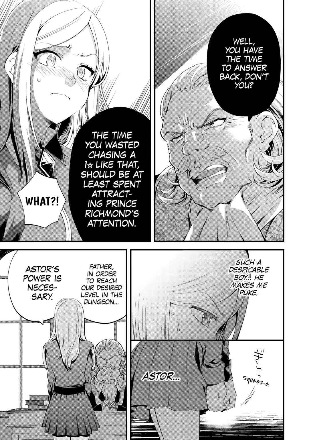 Page 3 of Chapter 19