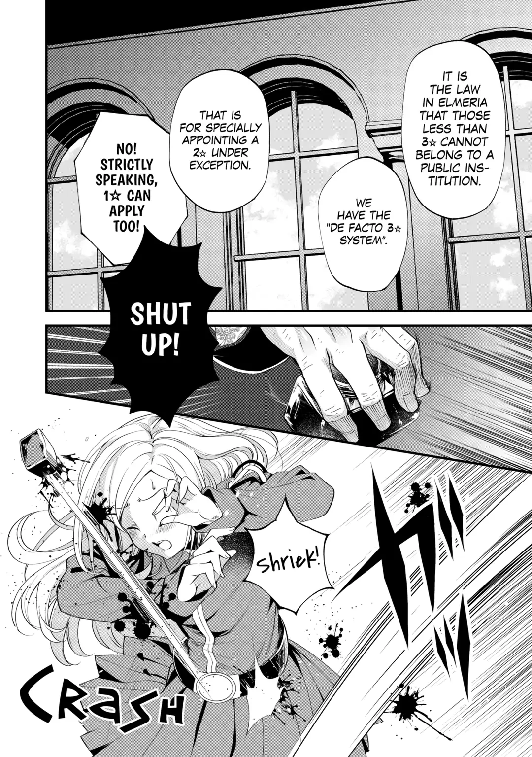 Page 4 of Chapter 19