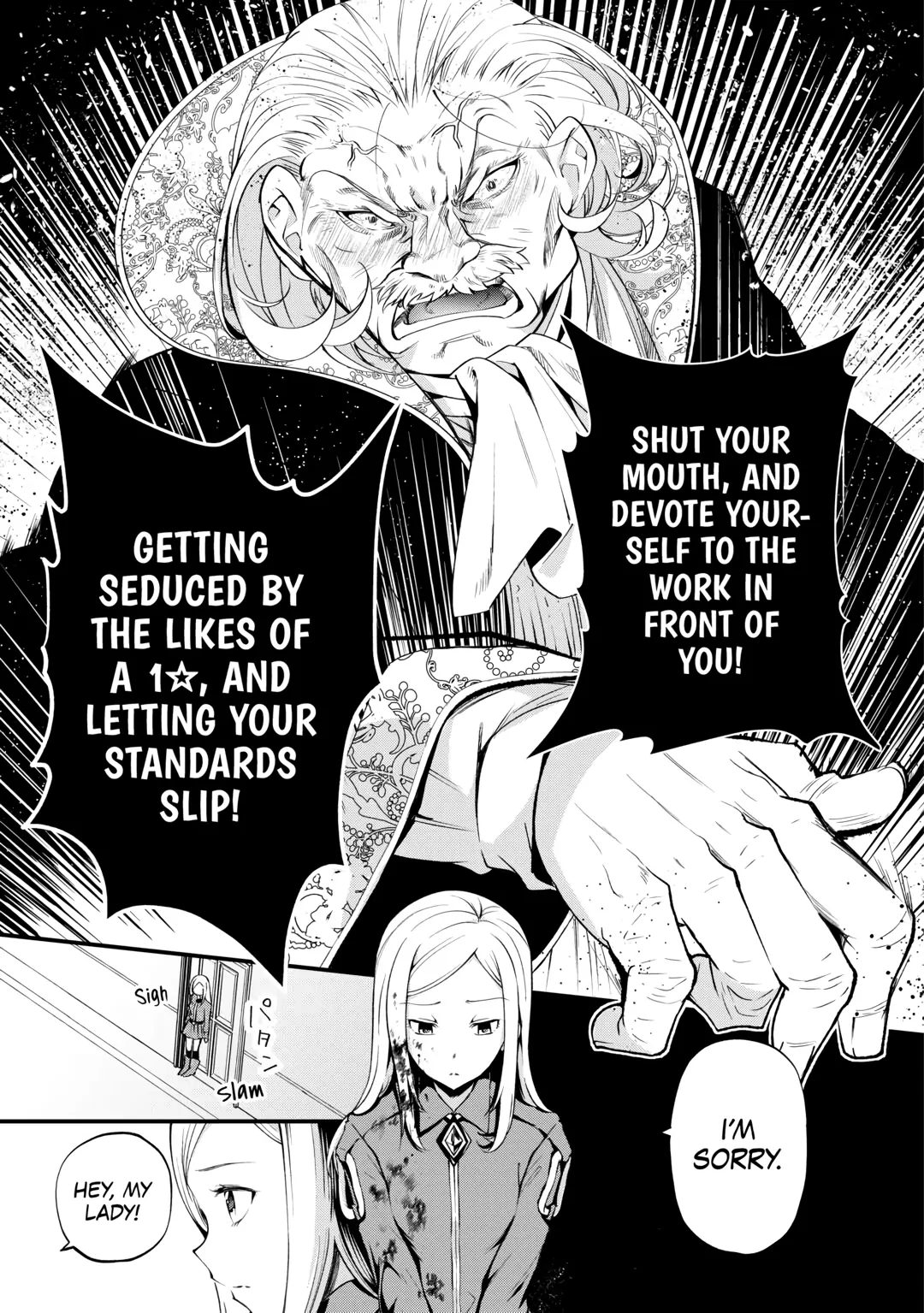Page 5 of Chapter 19