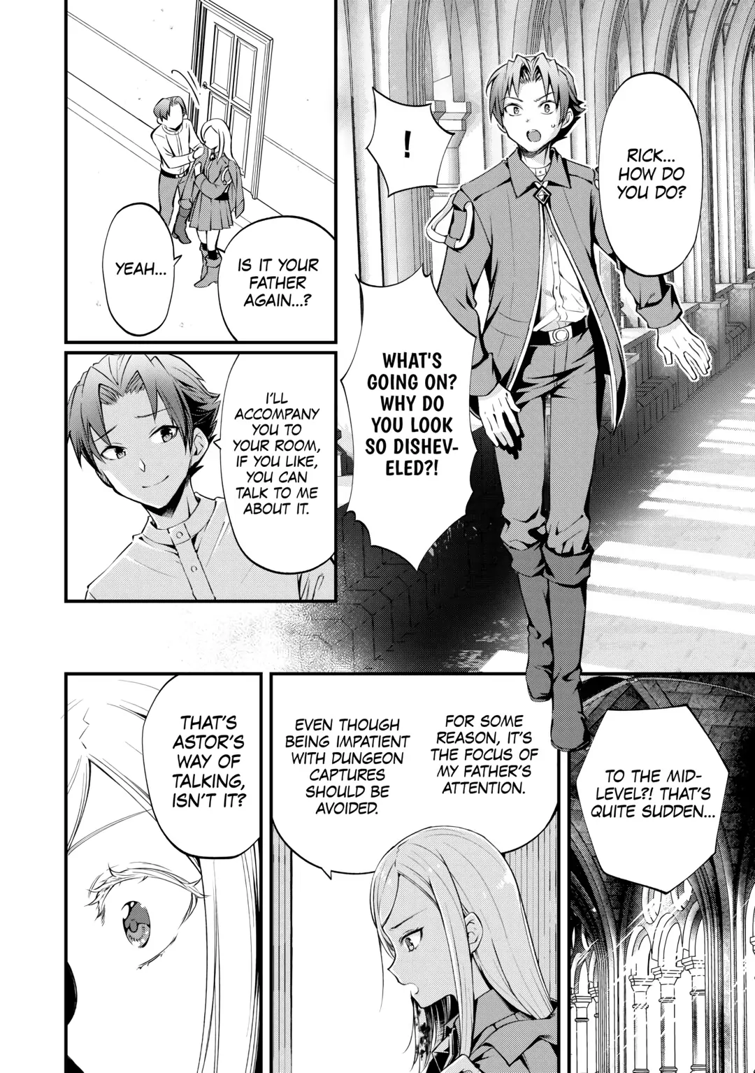 Page 6 of Chapter 19