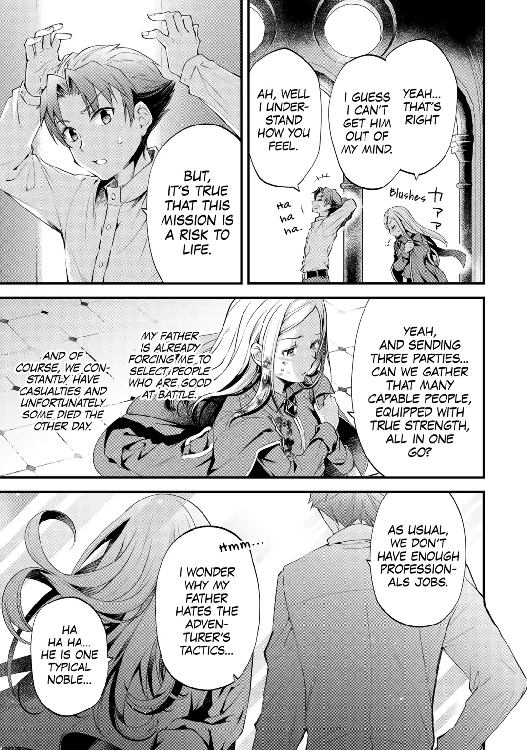 Page 7 of Chapter 19