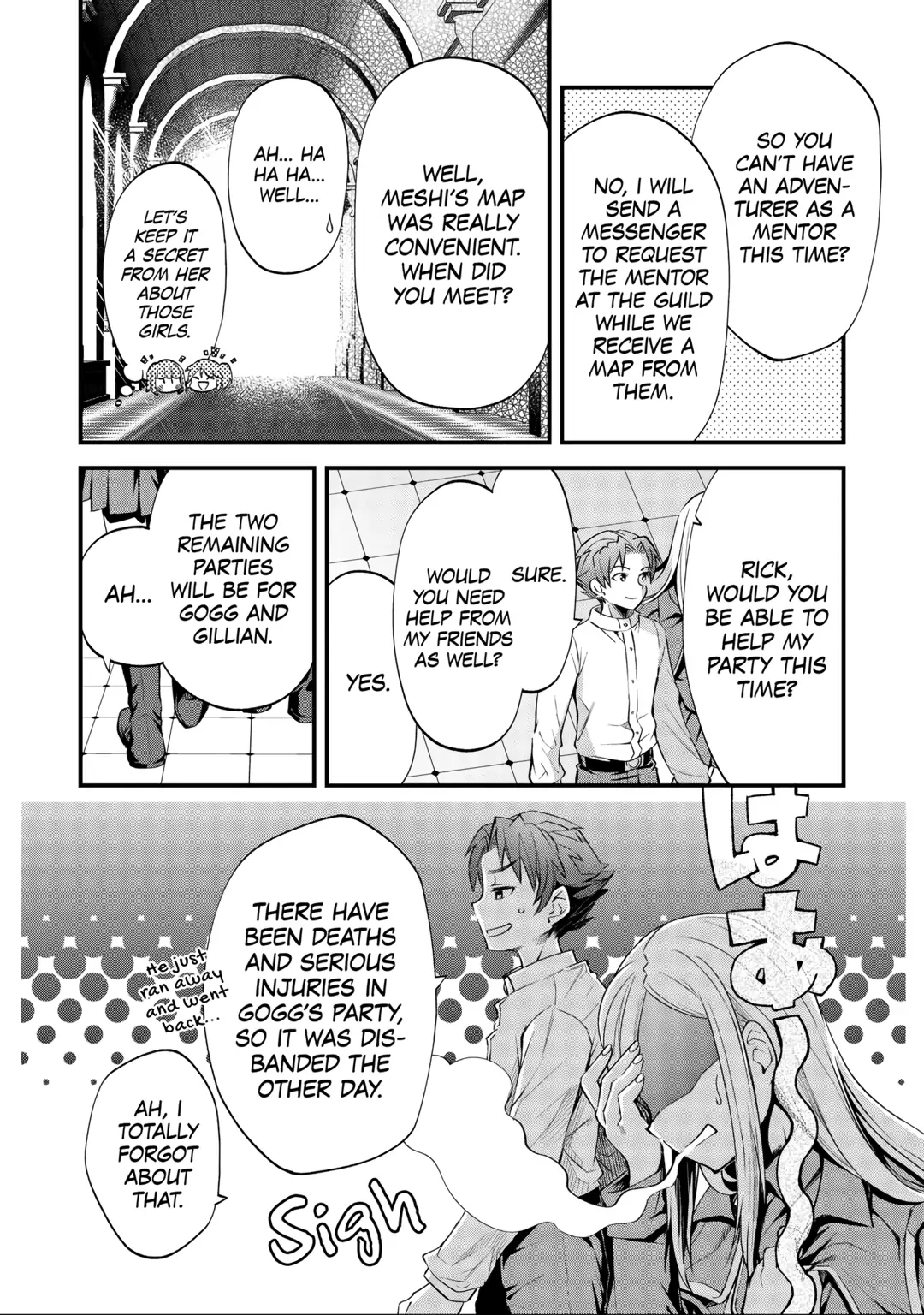 Page 8 of Chapter 19