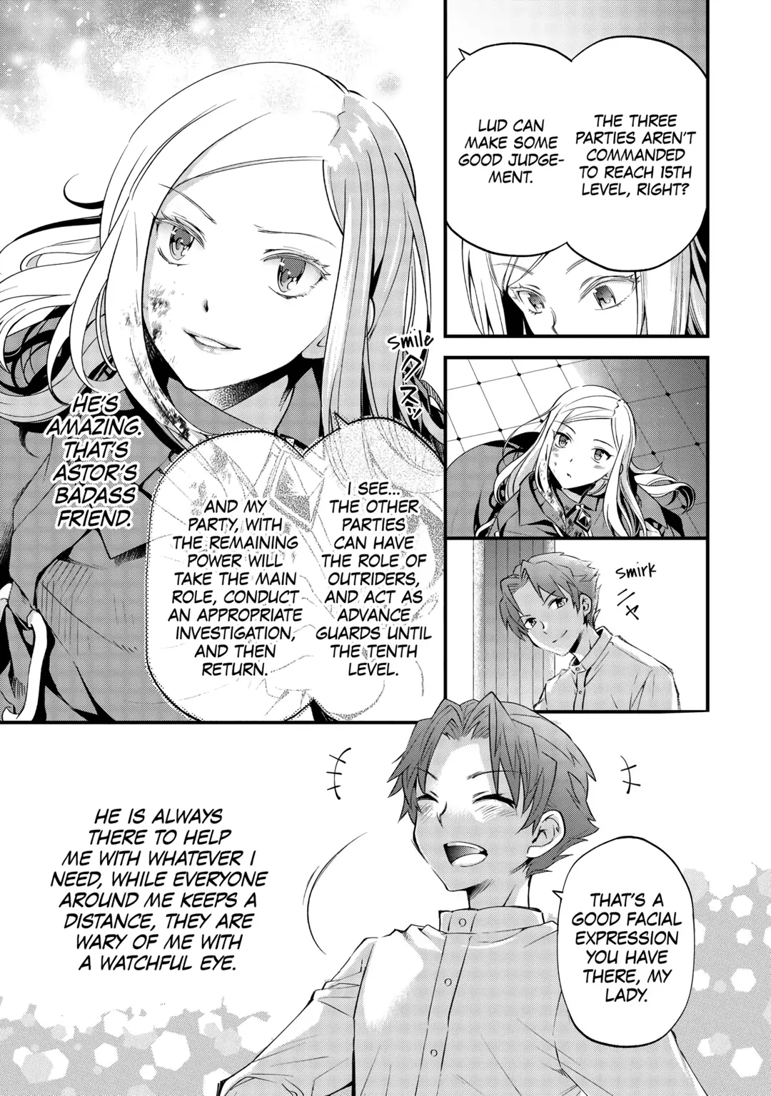 Page 9 of Chapter 19