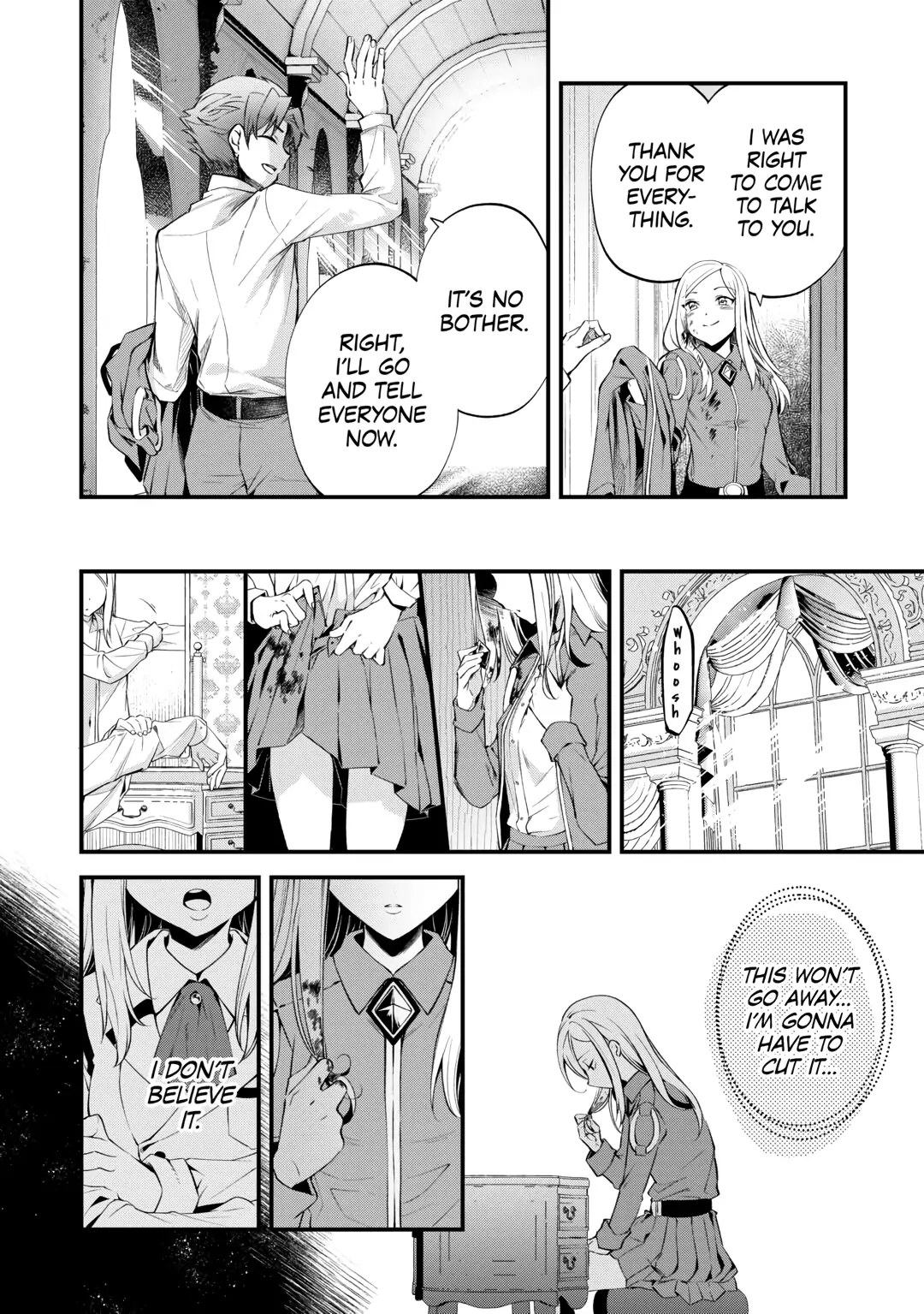 Page 10 of Chapter 19