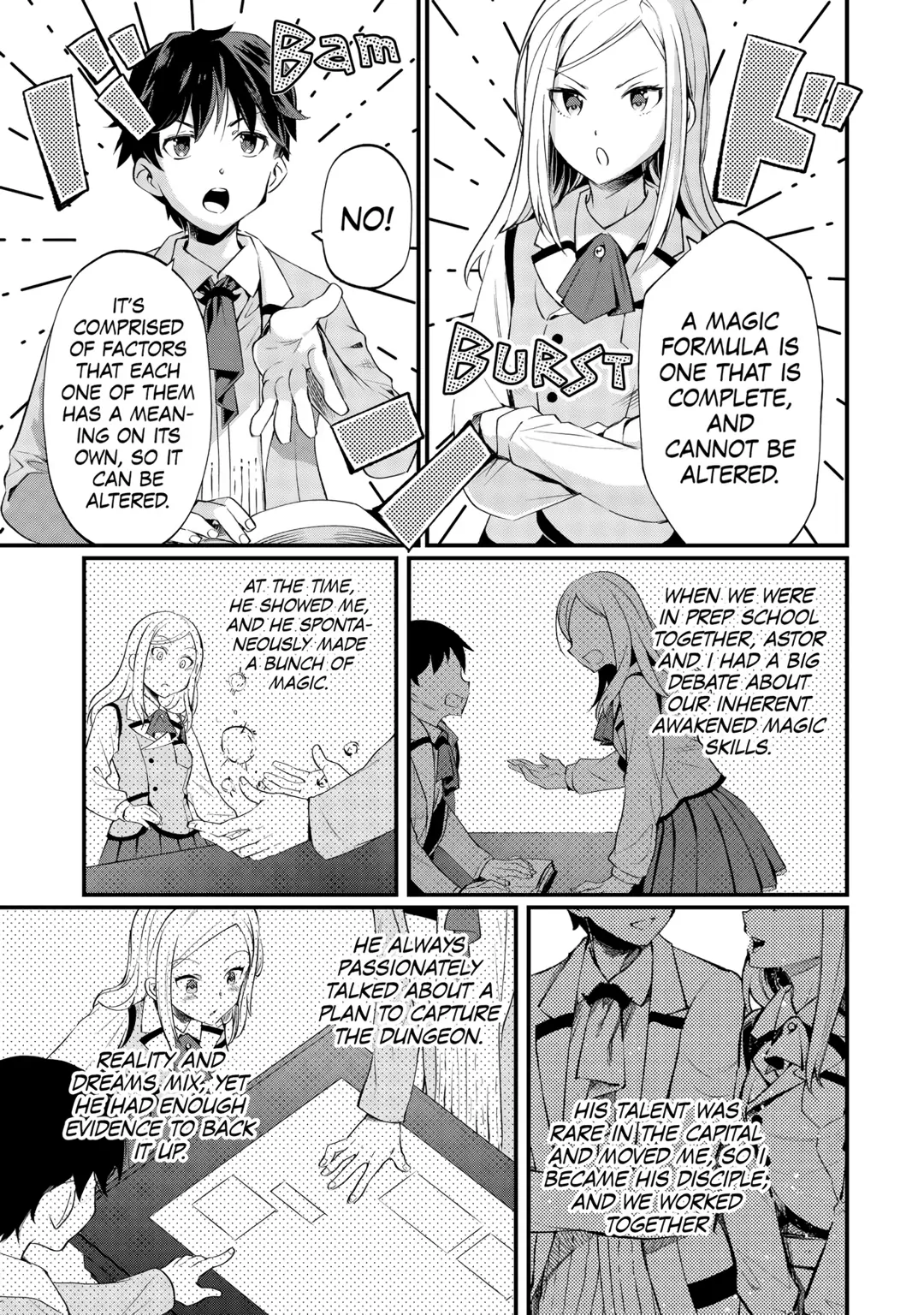 Page 11 of Chapter 19