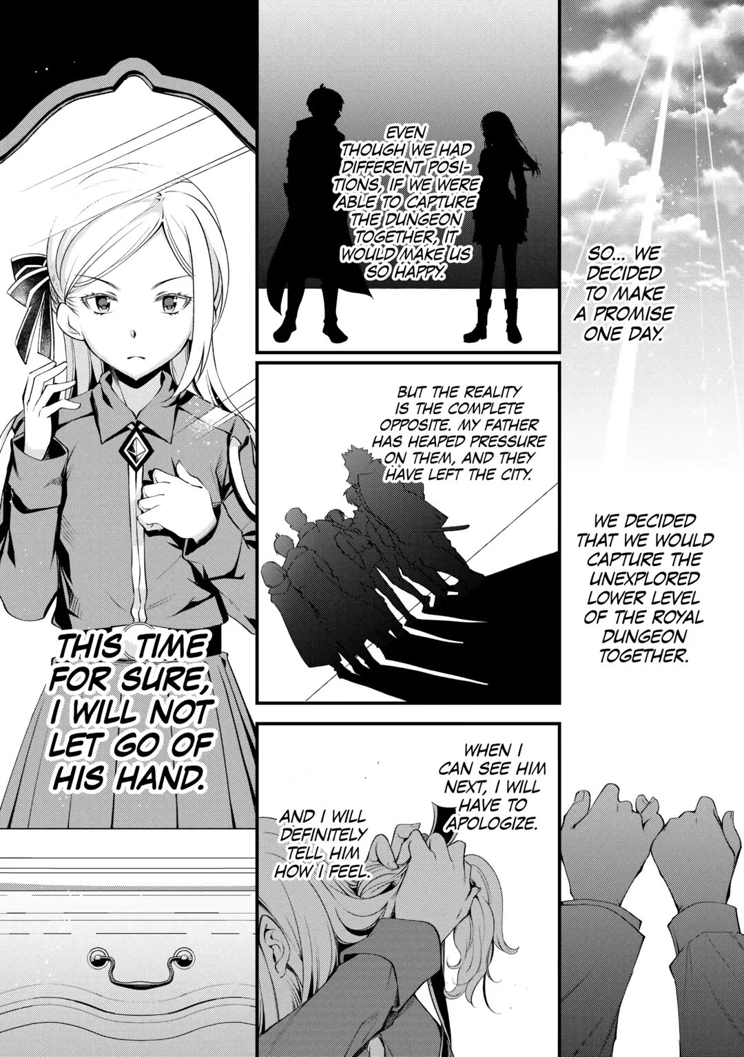Page 12 of Chapter 19