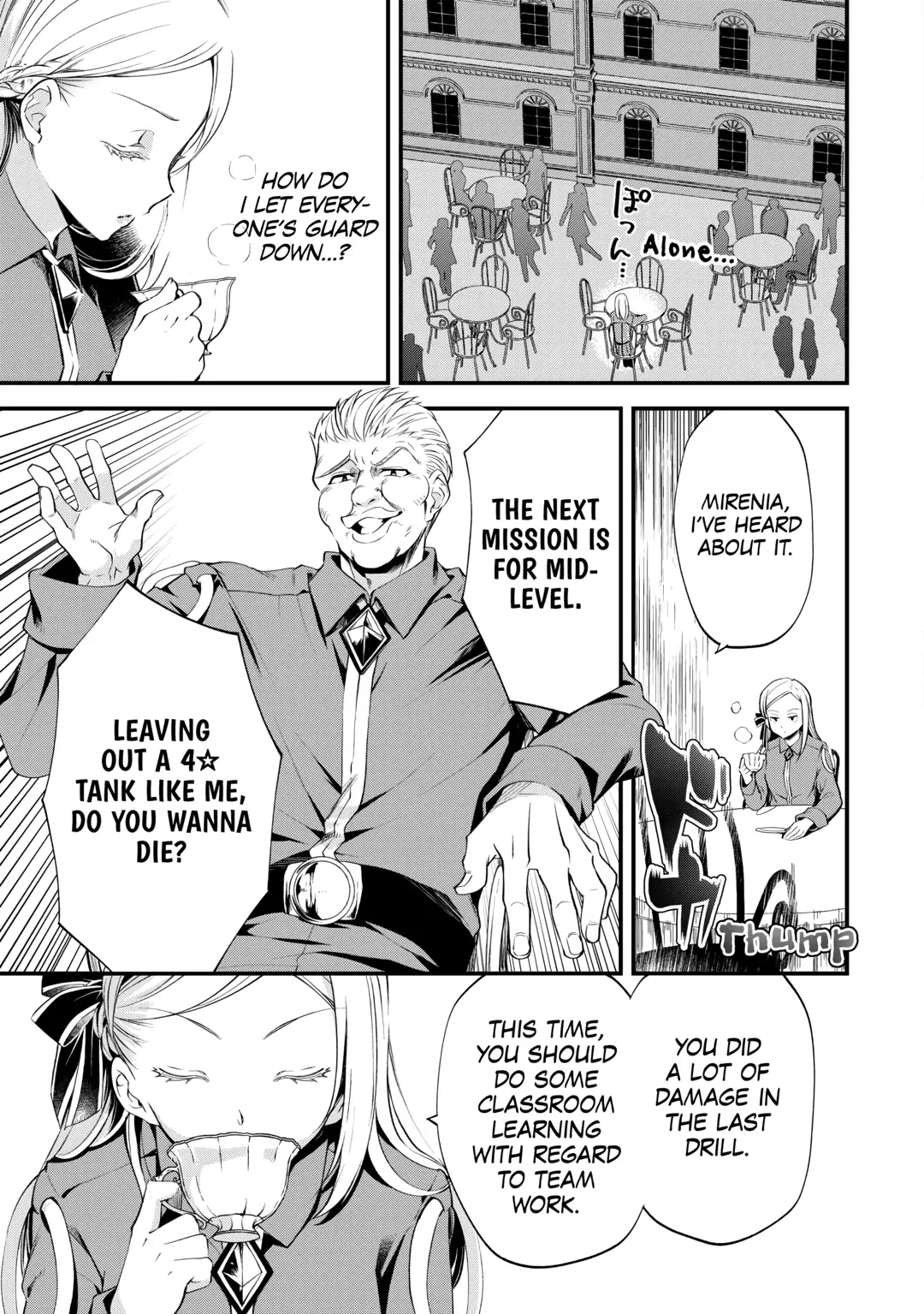 Page 13 of Chapter 19