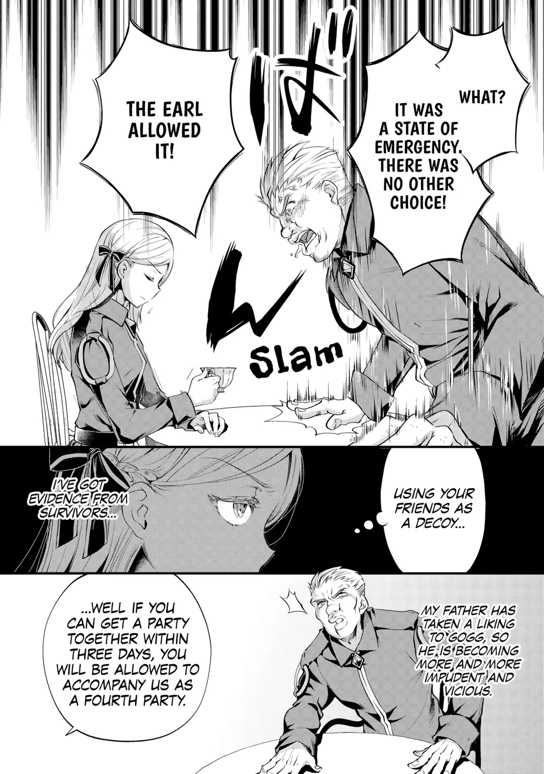 Page 14 of Chapter 19