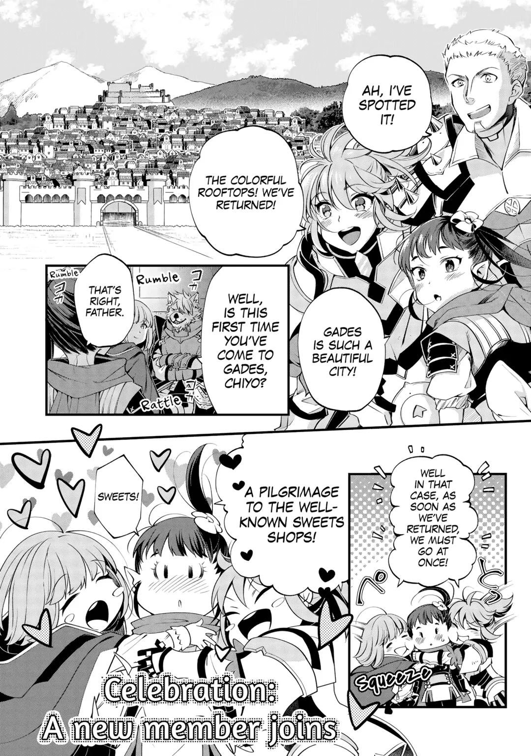 Page 16 of Chapter 19