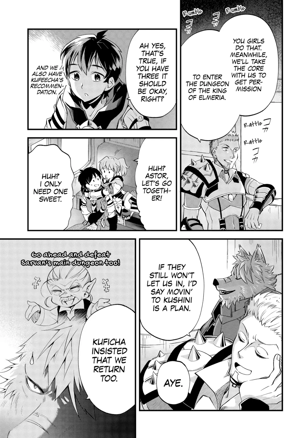 Page 17 of Chapter 19