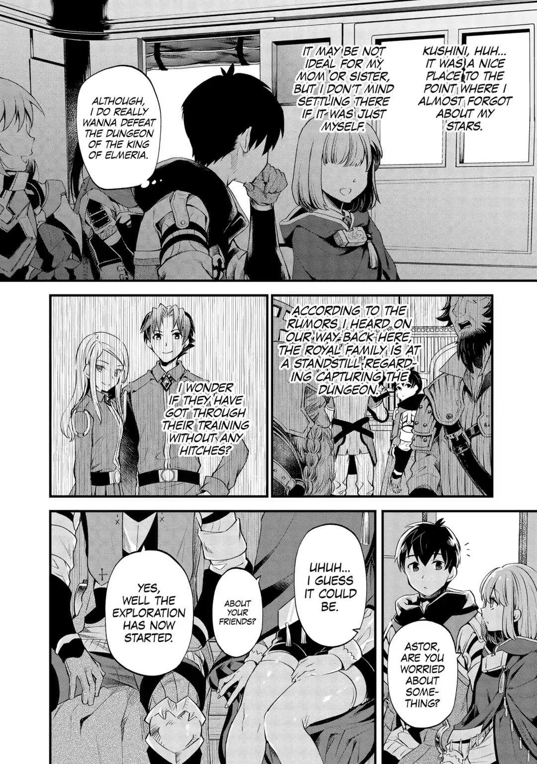 Page 18 of Chapter 19