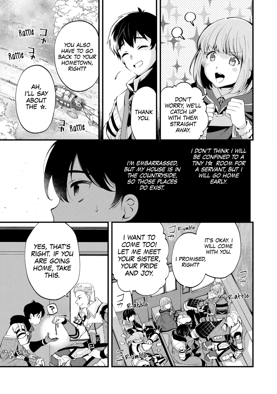 Page 19 of Chapter 19