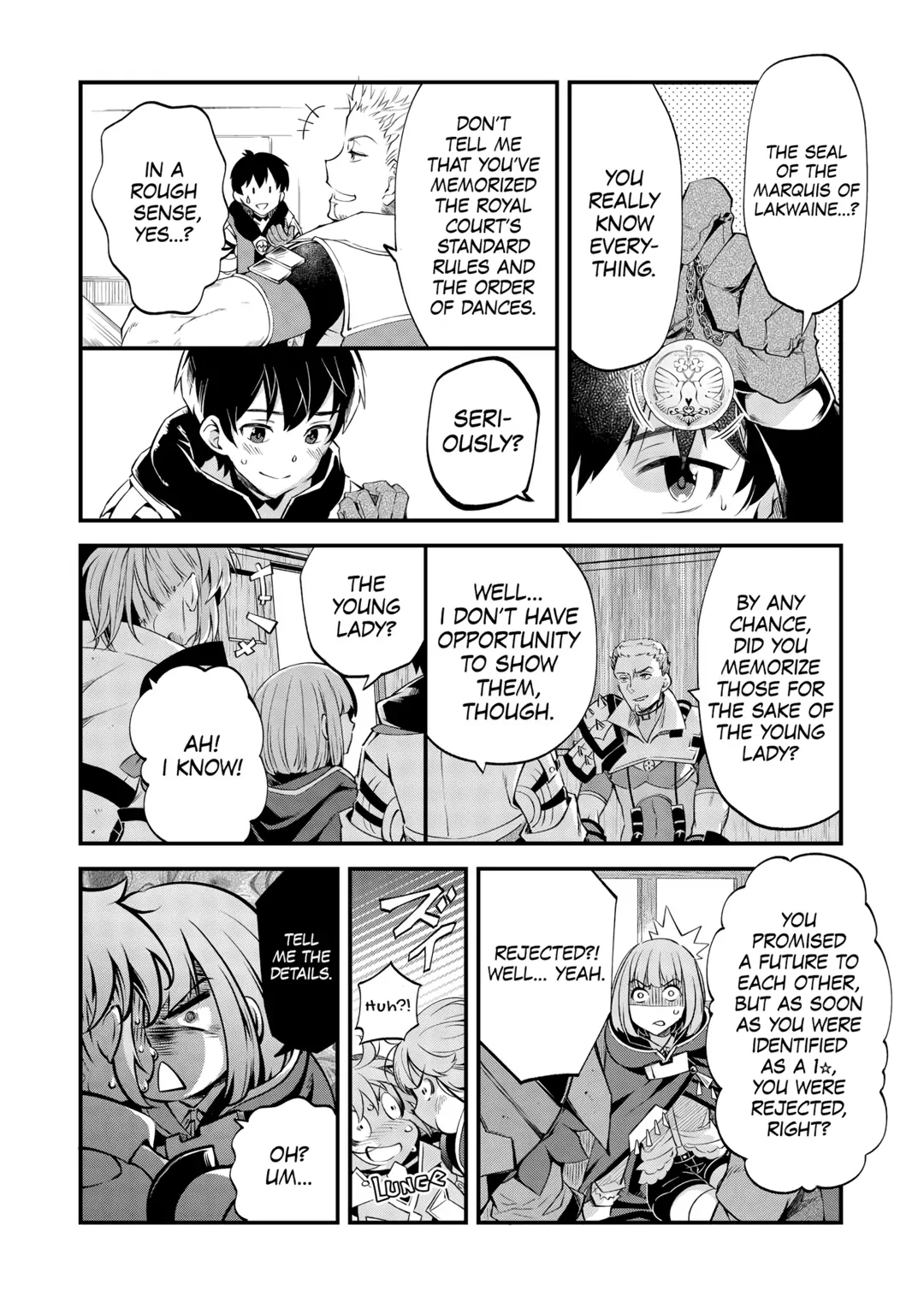 Page 20 of Chapter 19