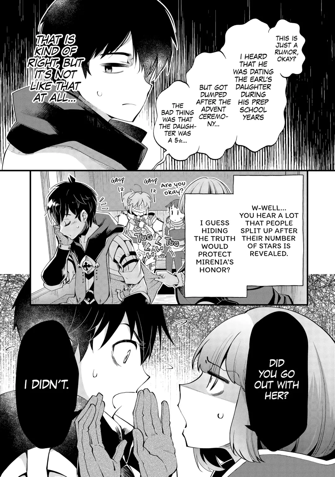 Page 21 of Chapter 19