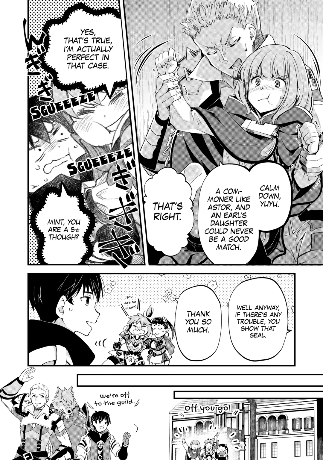 Page 22 of Chapter 19
