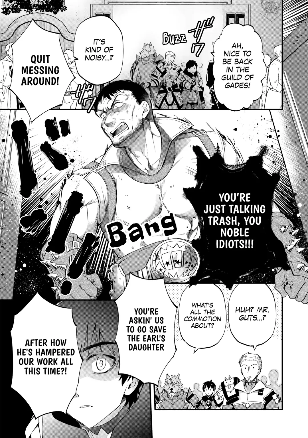 Page 23 of Chapter 19