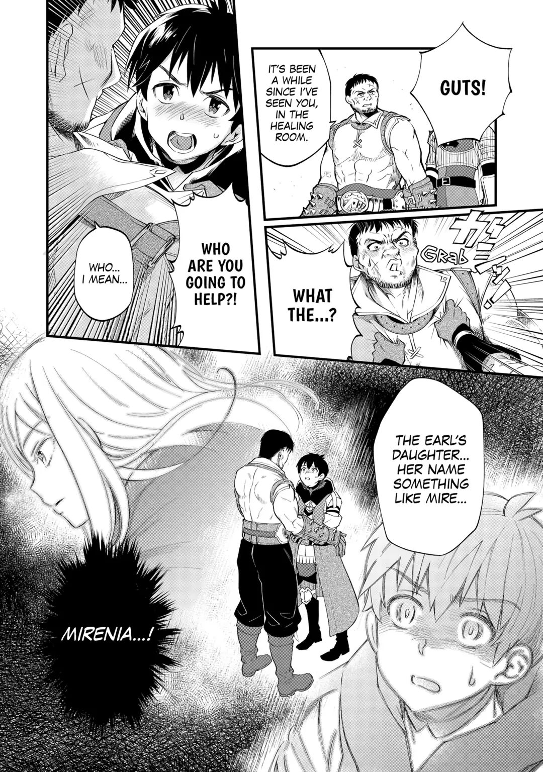 Page 24 of Chapter 19