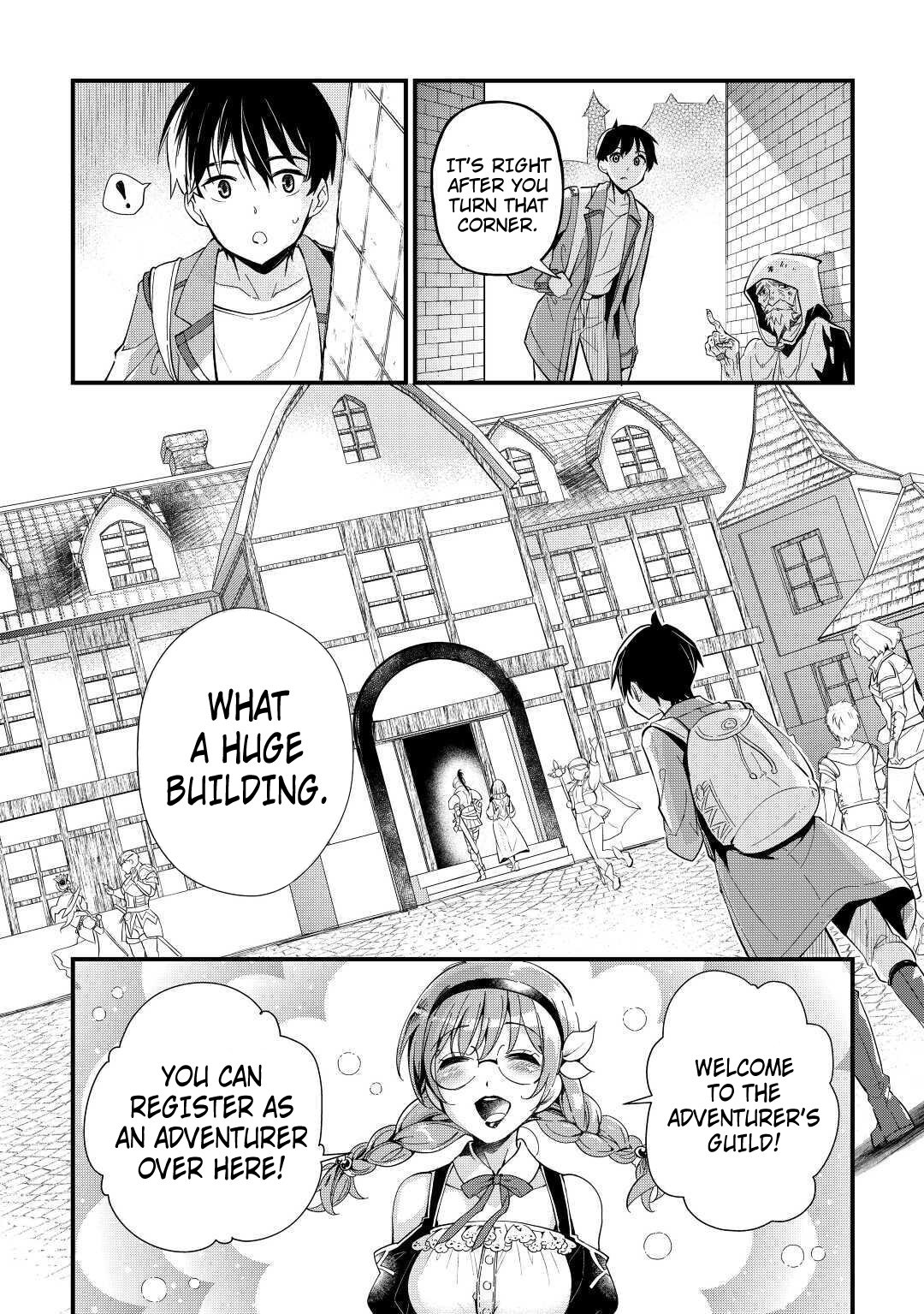 Page 5 of Chapter 2