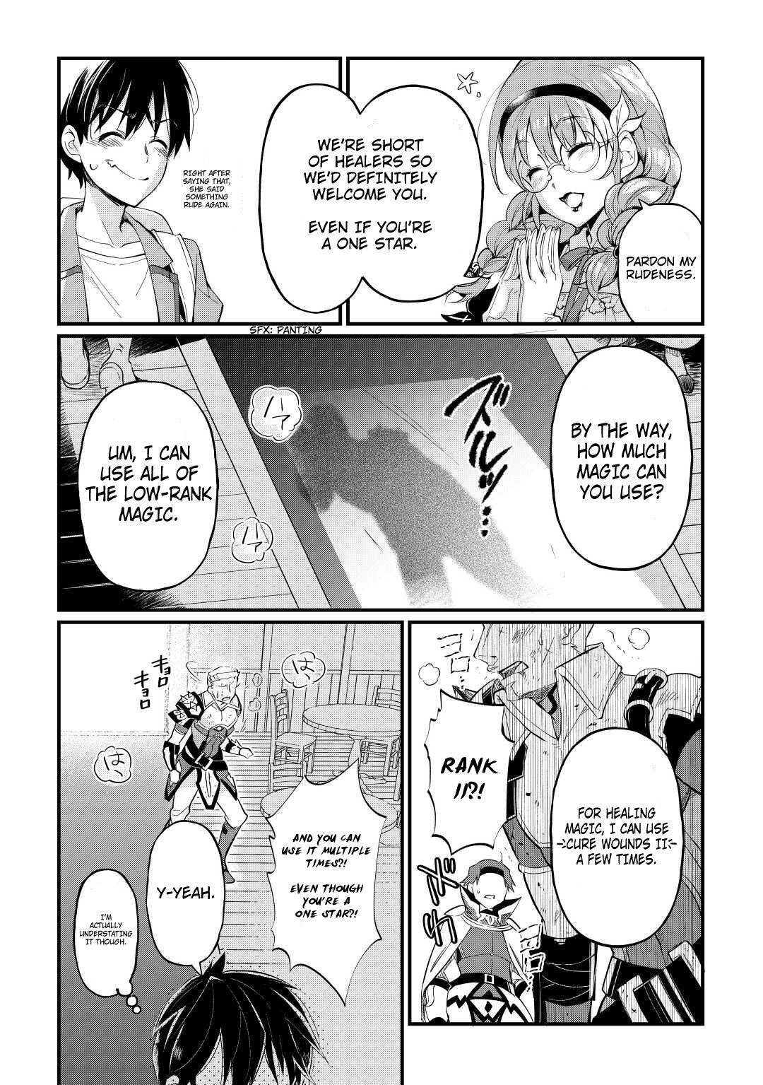 Page 9 of Chapter 2