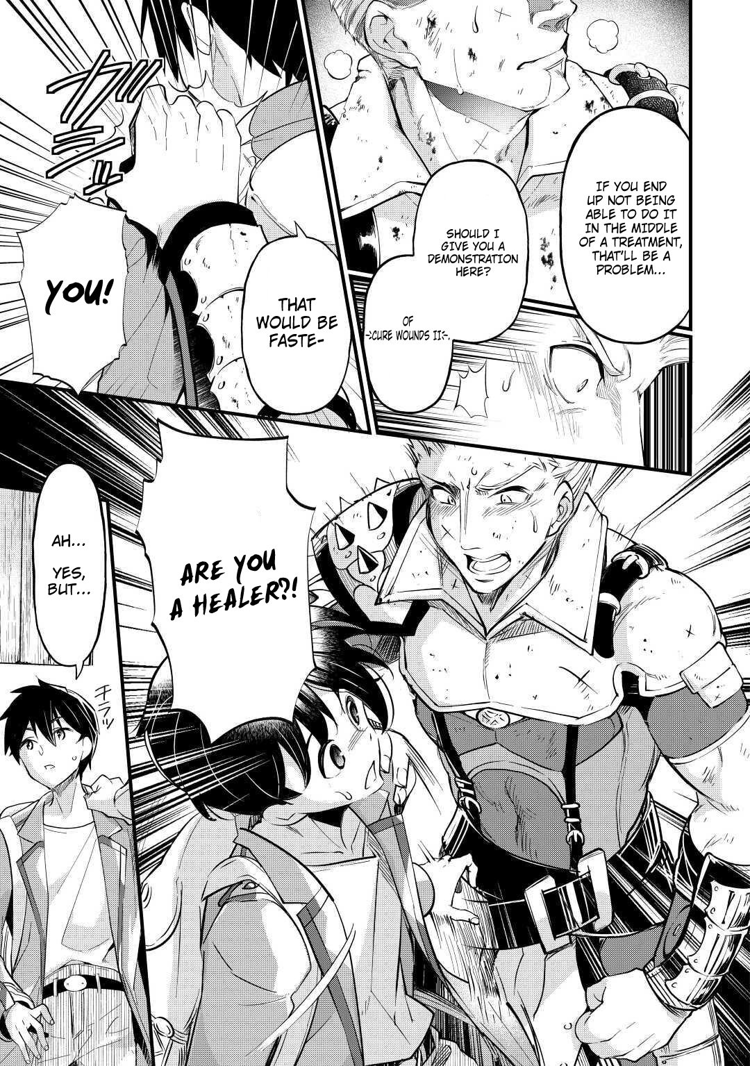 Page 10 of Chapter 2