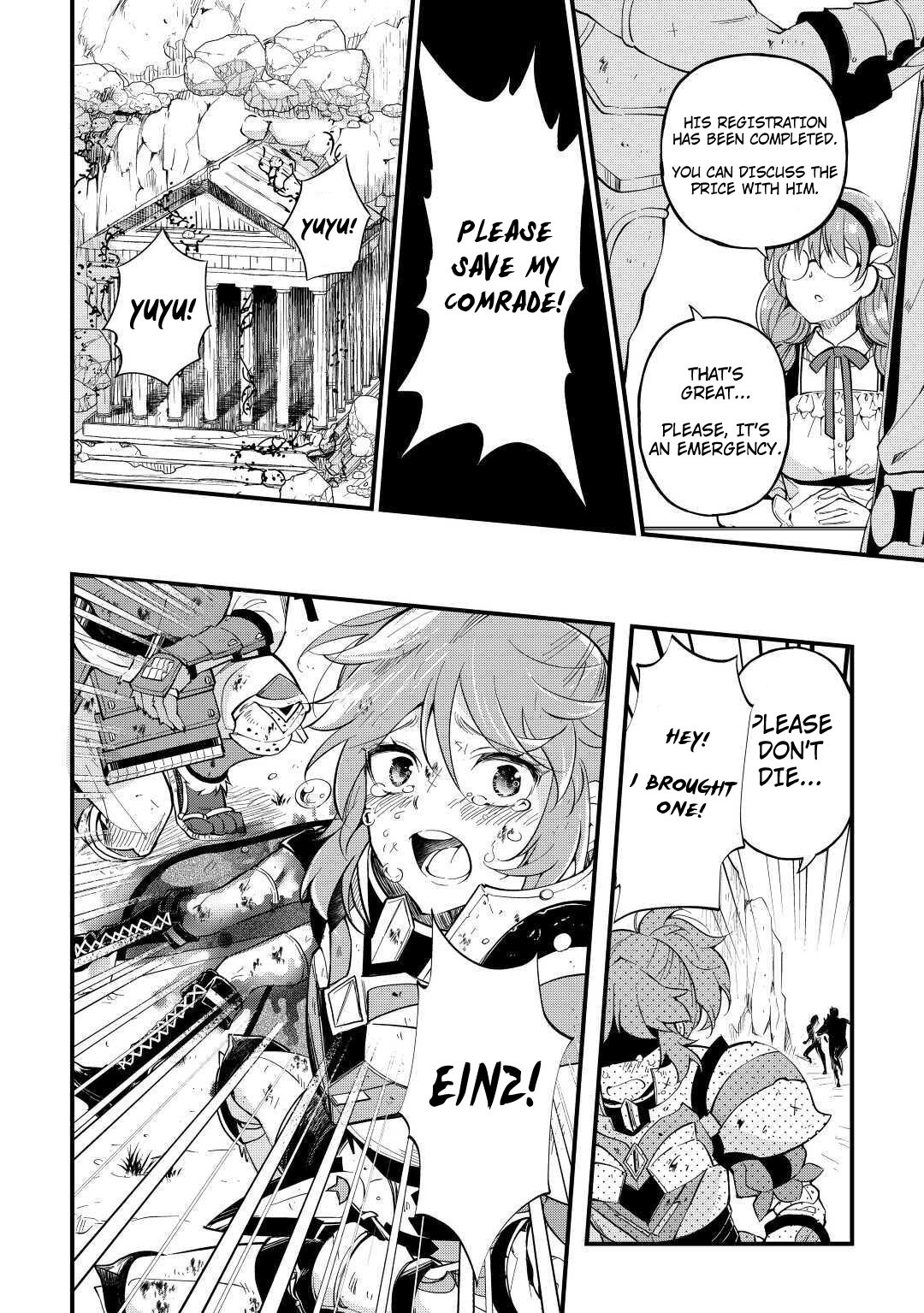 Page 11 of Chapter 2