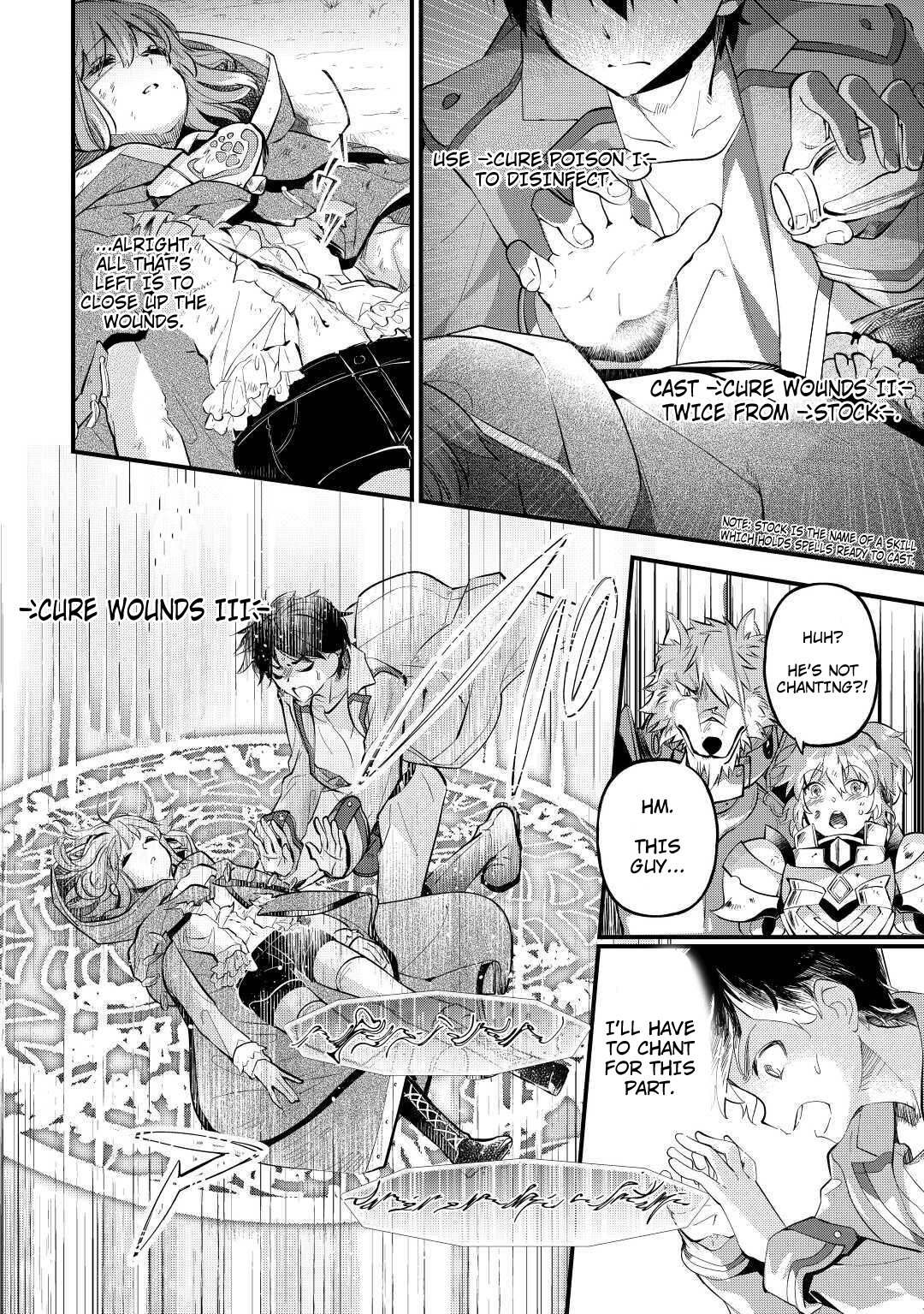 Page 13 of Chapter 2