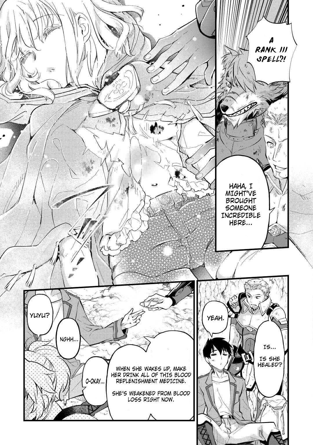 Page 14 of Chapter 2