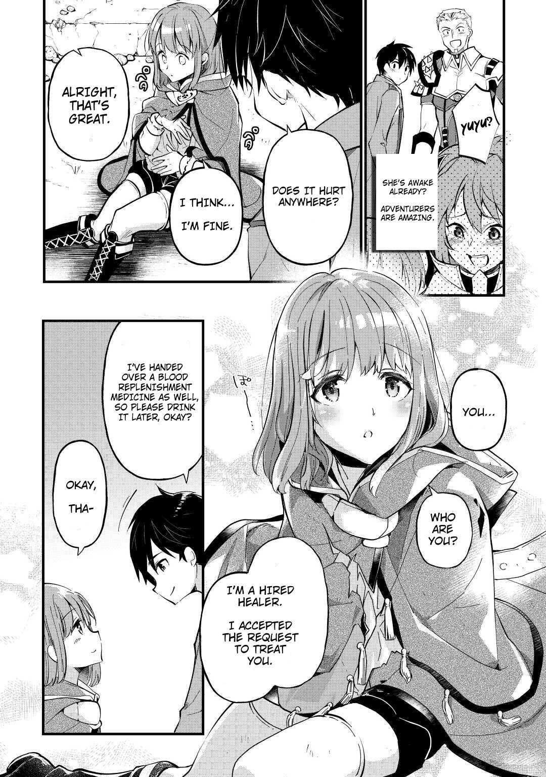 Page 15 of Chapter 2