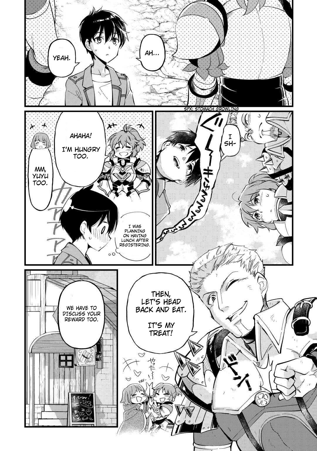 Page 17 of Chapter 2