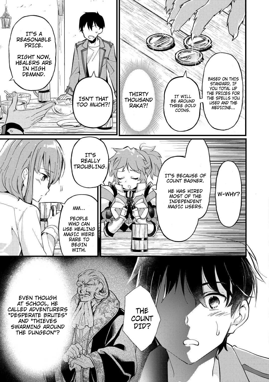 Page 20 of Chapter 2