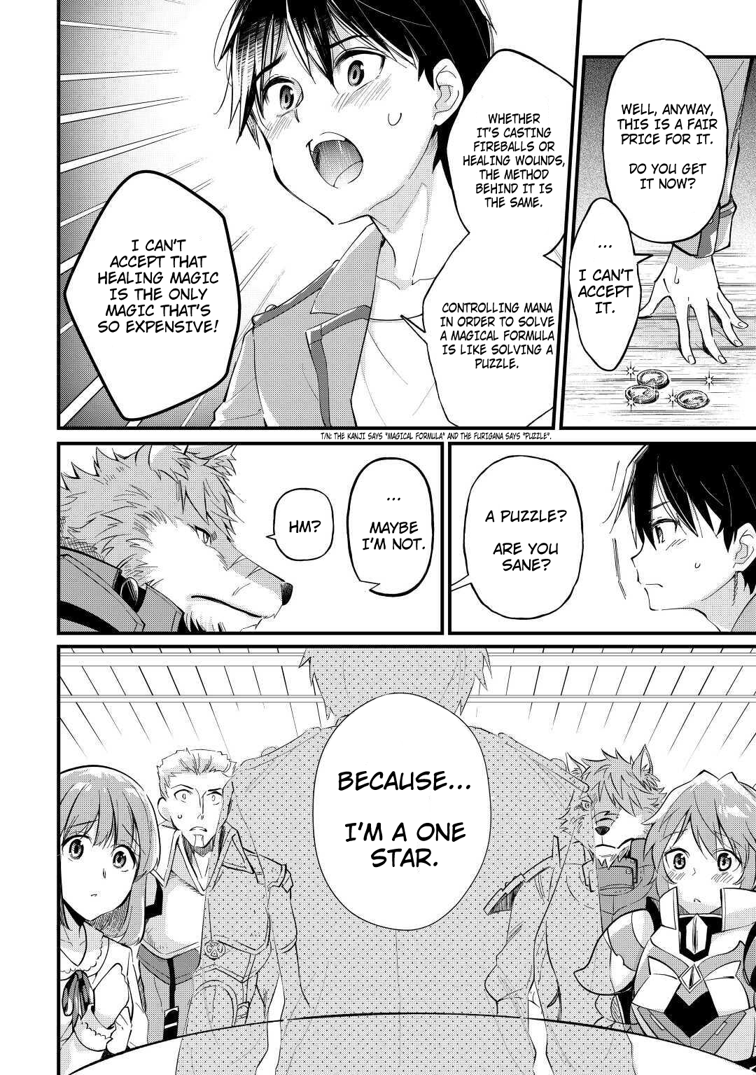 Page 21 of Chapter 2