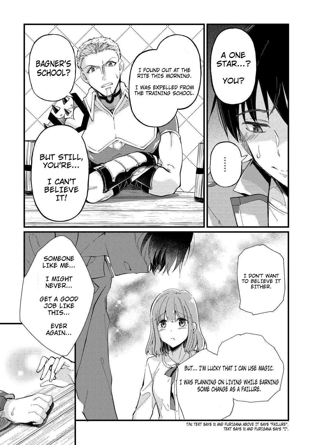 Page 22 of Chapter 2