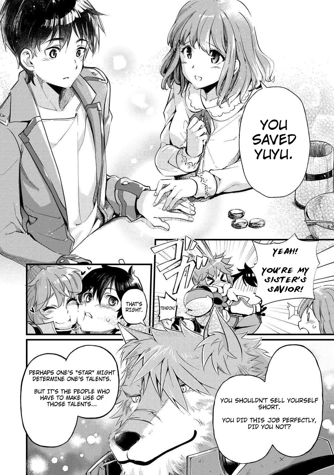 Page 23 of Chapter 2