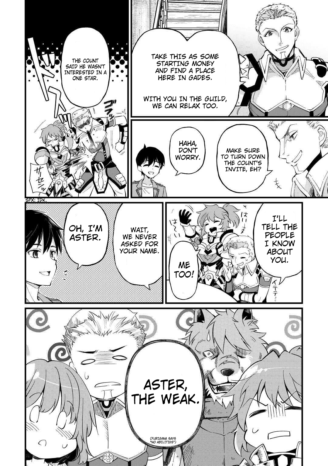 Page 25 of Chapter 2