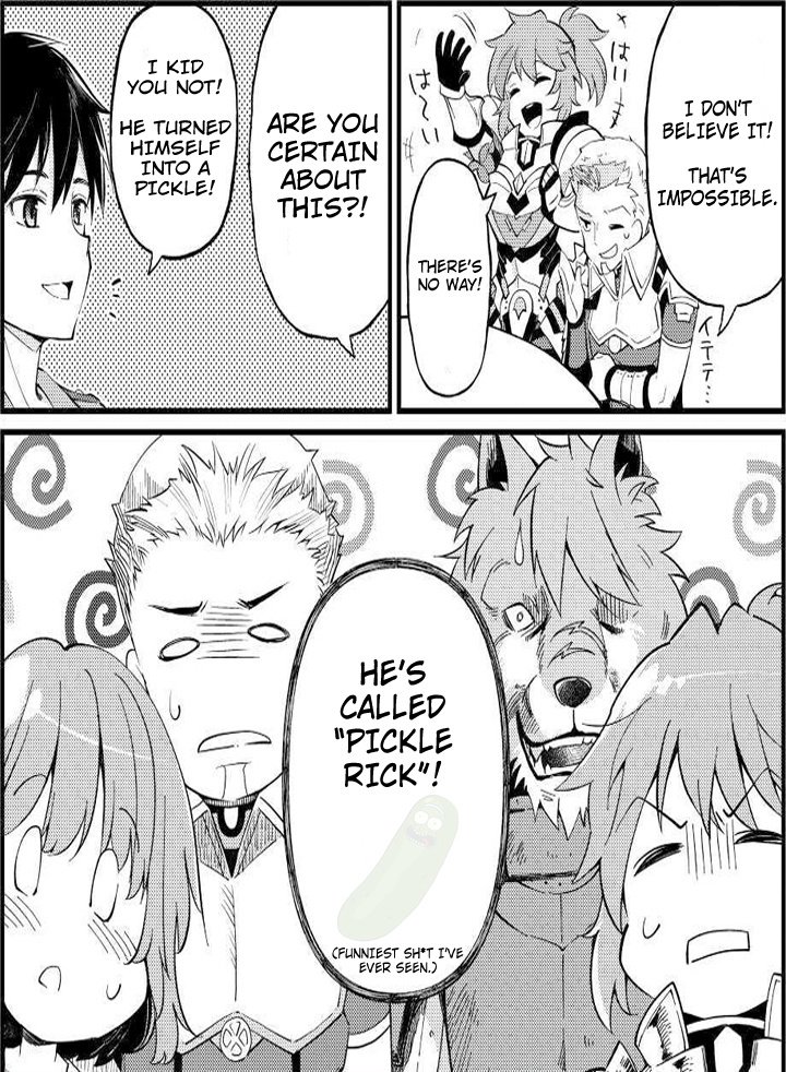 Page 27 of Chapter 2