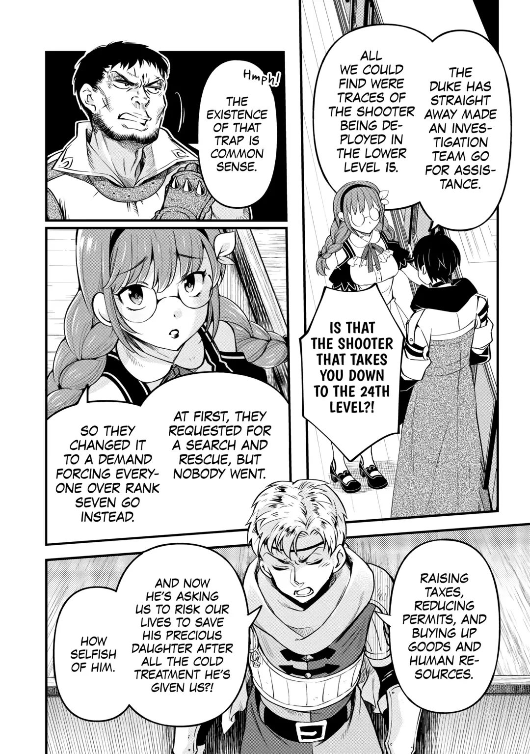 Page 2 of Chapter 20