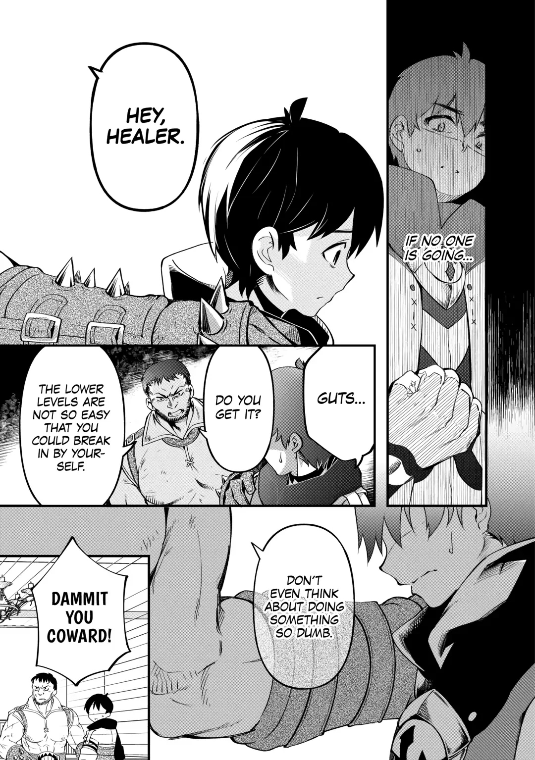 Page 5 of Chapter 20