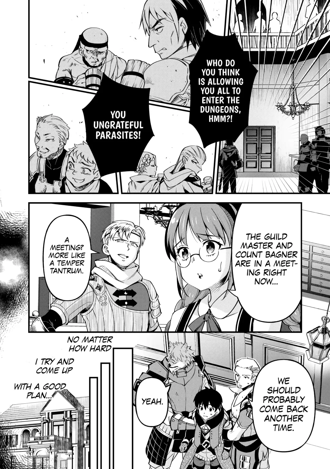 Page 6 of Chapter 20