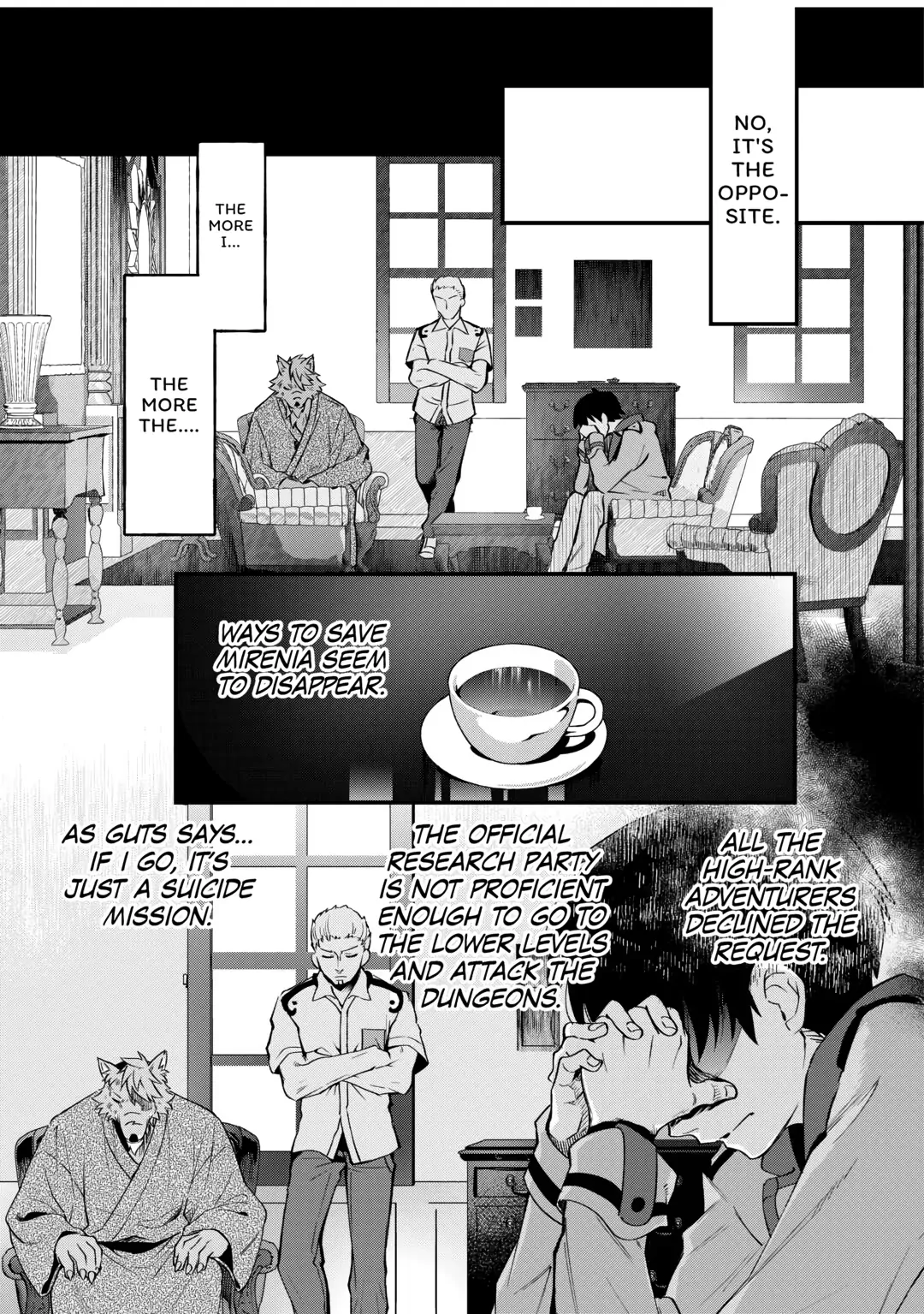 Page 7 of Chapter 20