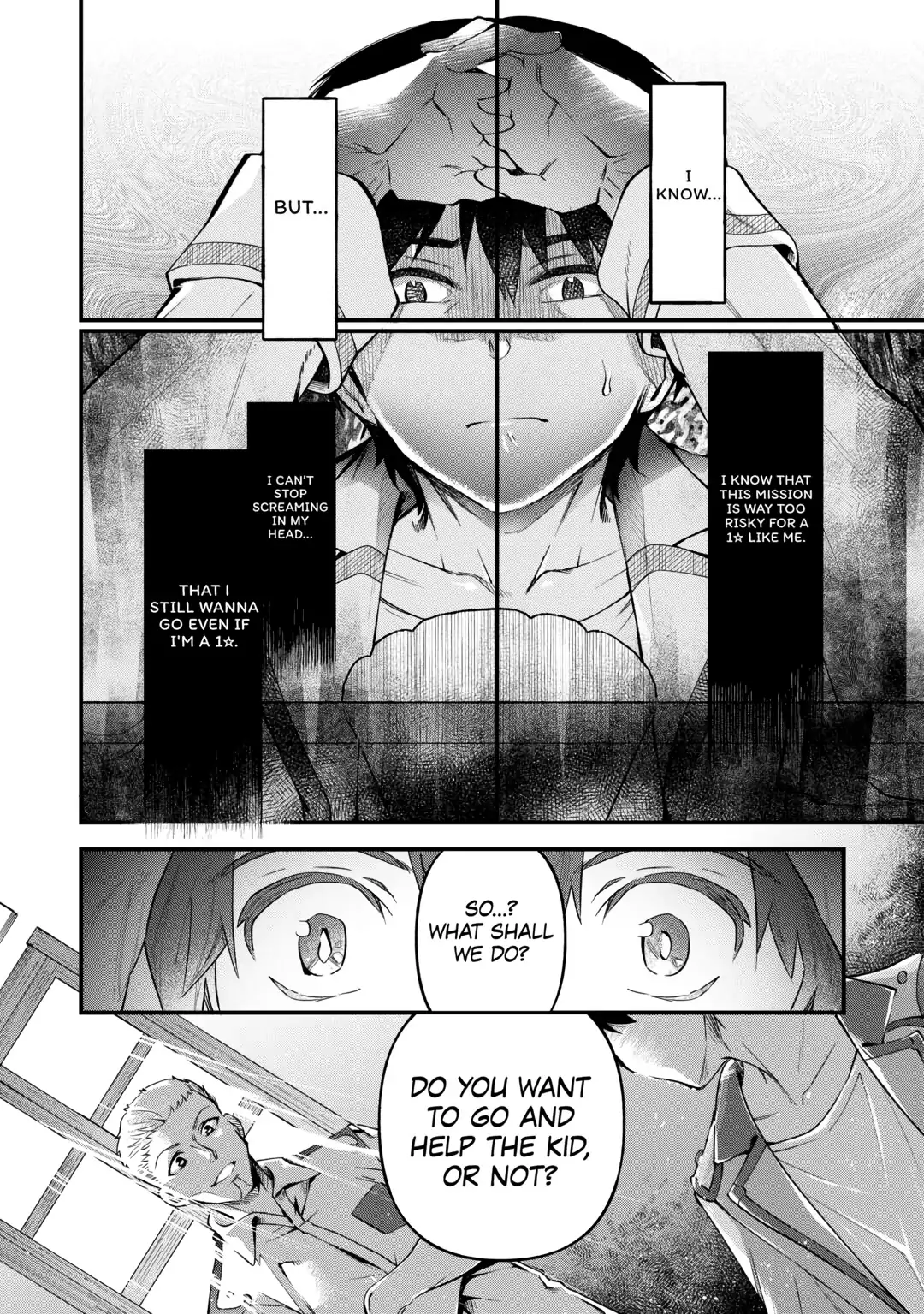 Page 8 of Chapter 20
