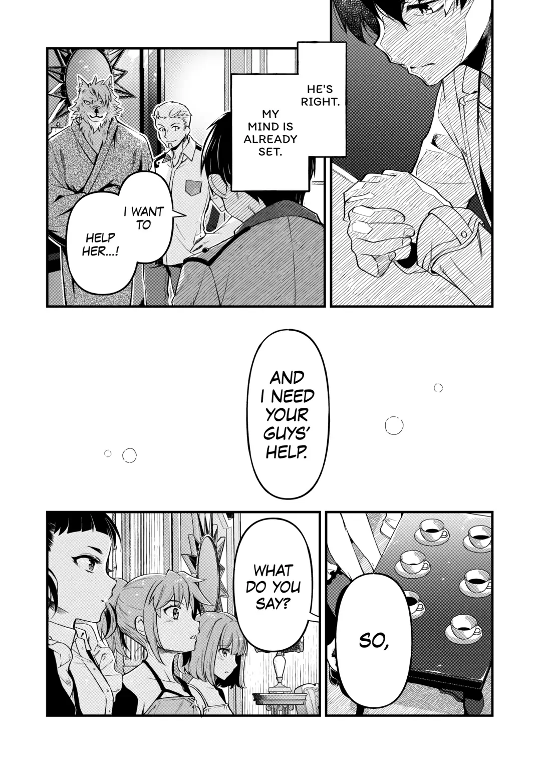 Page 10 of Chapter 20