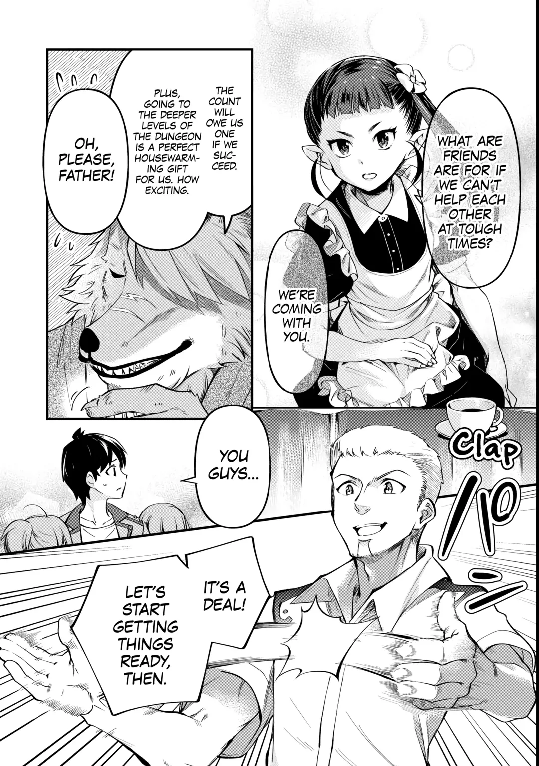 Page 12 of Chapter 20