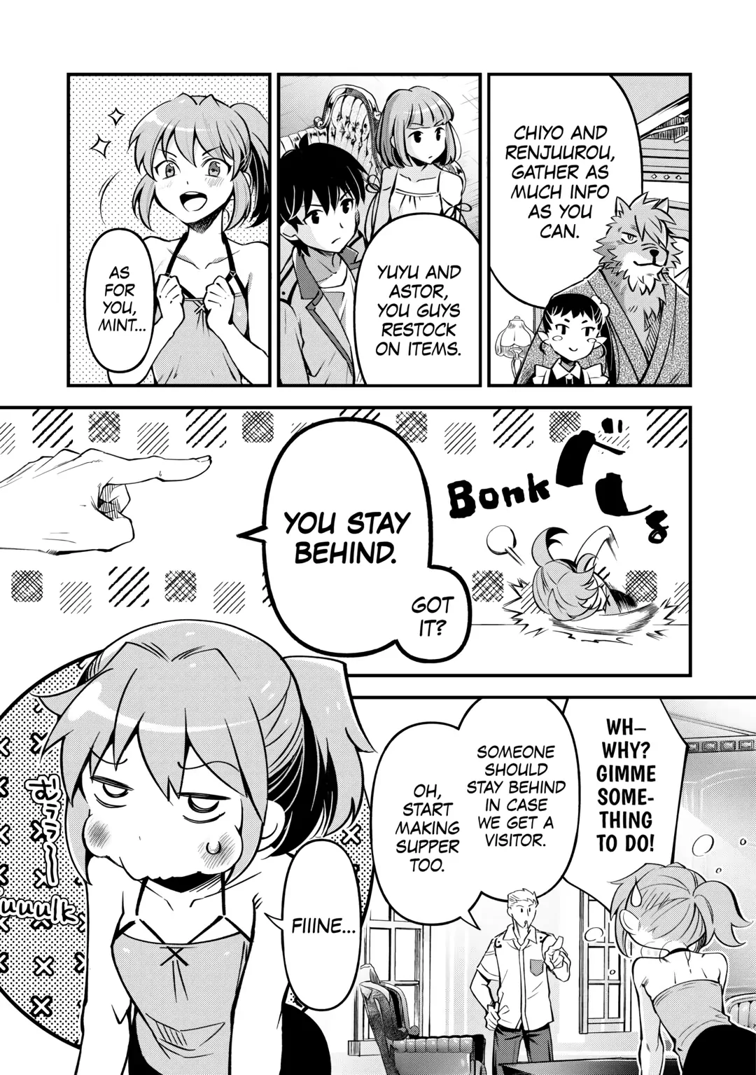 Page 13 of Chapter 20