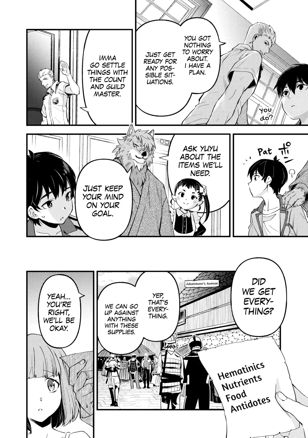 Page 14 of Chapter 20
