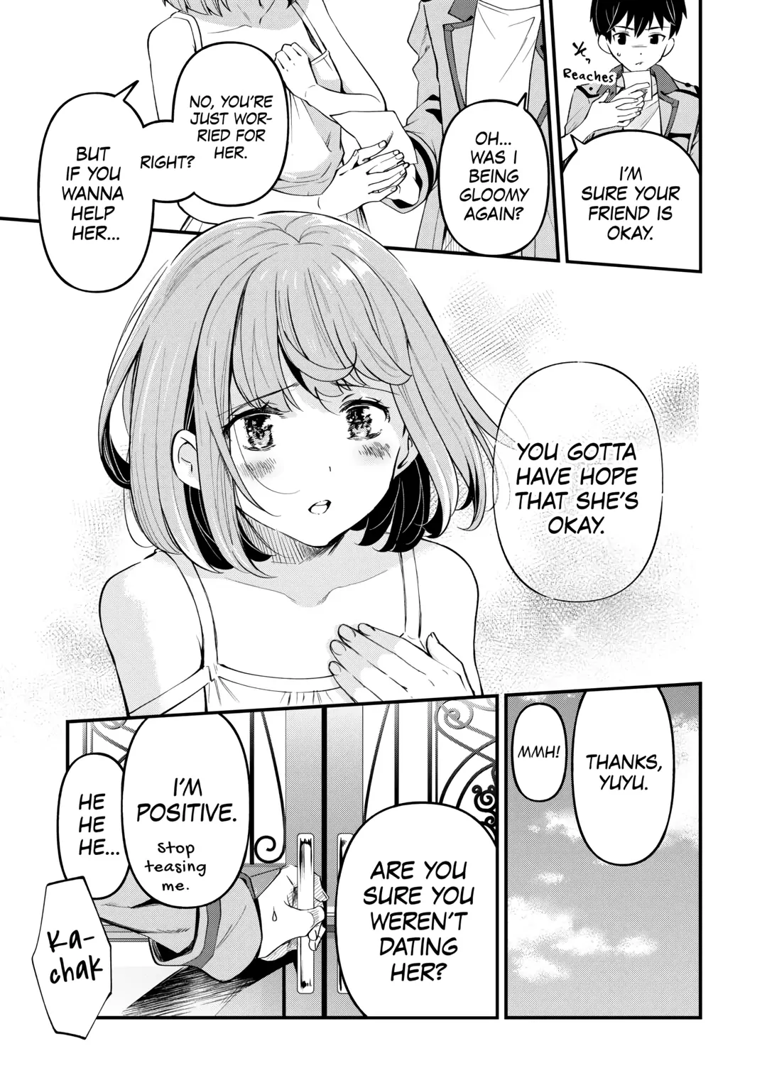 Page 15 of Chapter 20