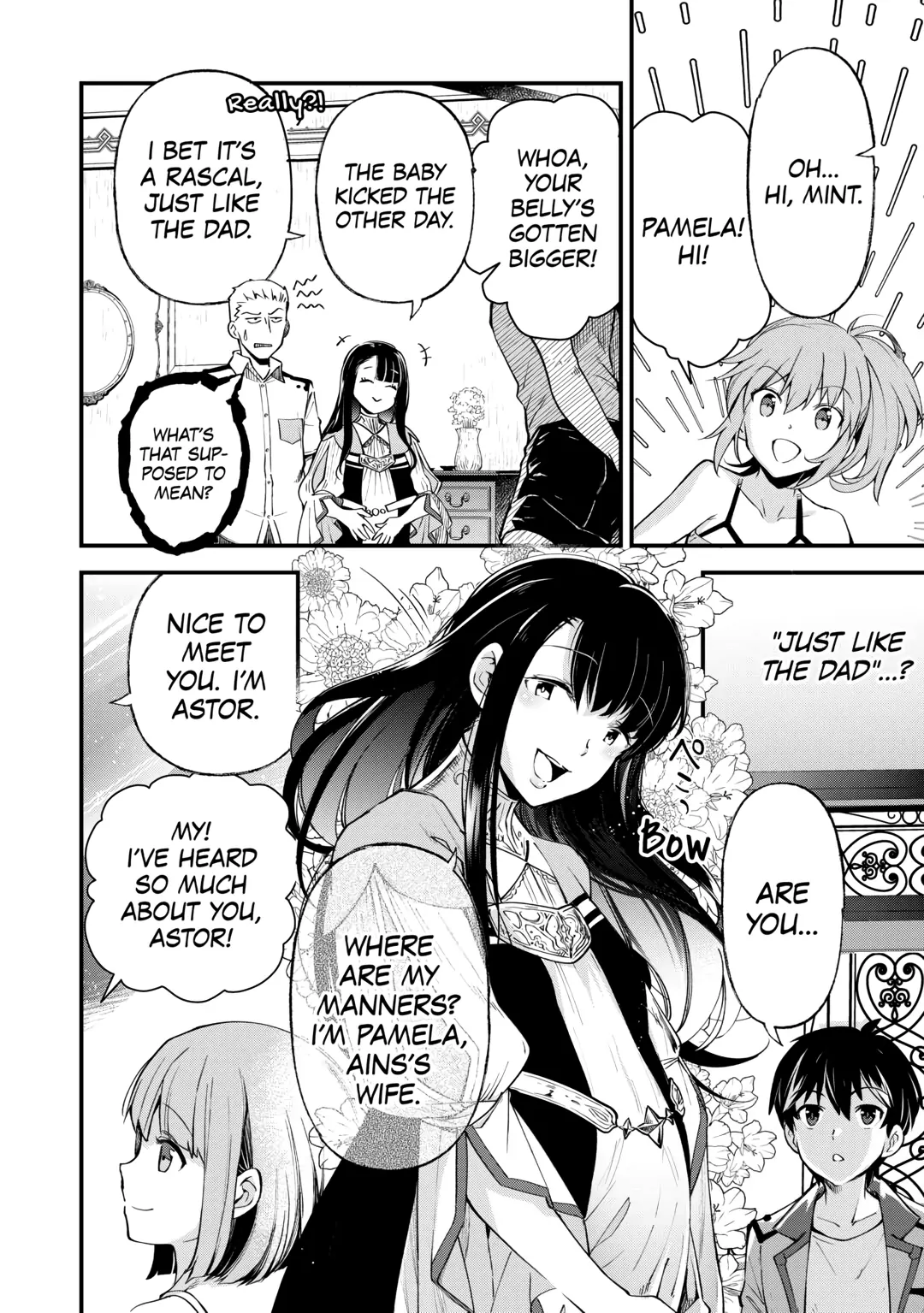 Page 2 of Chapter 21