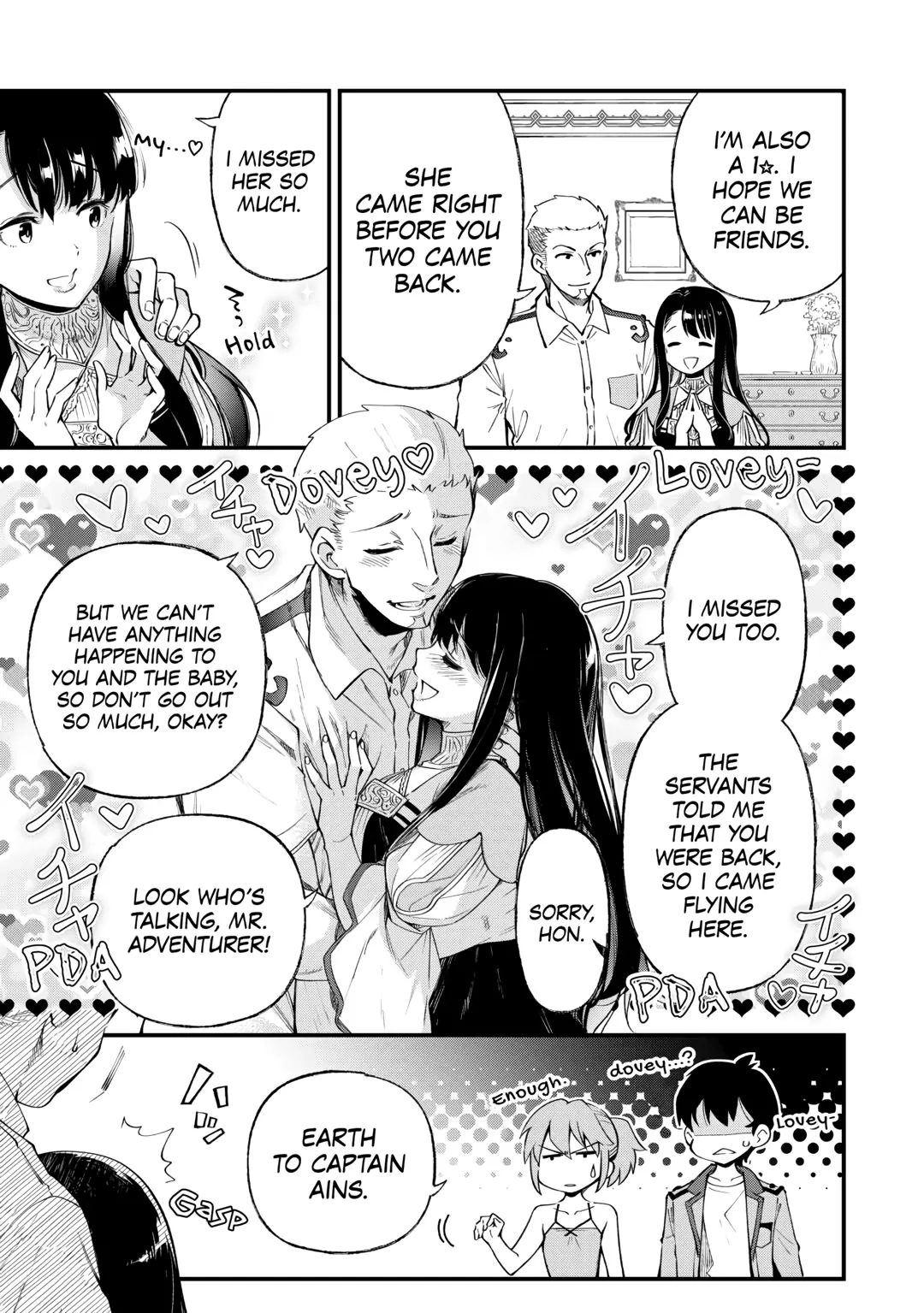 Page 3 of Chapter 21